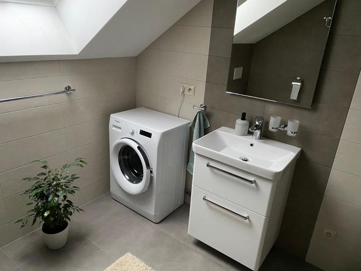 Apartman Liso Бобровец Екстер'єр фото